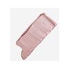 LIQUID HIGHLIGHTER 100 SOFT PINK