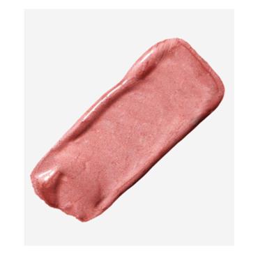 LIQUID BLUSH