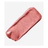 LIQUID BLUSH 30 BERRY