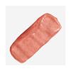 LIQUID BLUSH 10 PEACH