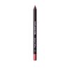 SILK STAY LIPLINER 04 BERRY ROSE