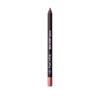 SILK STAY LIPLINER 03 SOFT BLOOM