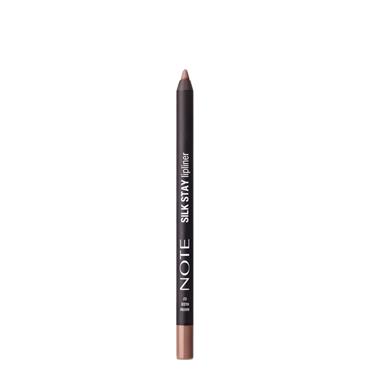 SILK STAY LIPLINER