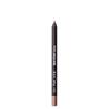 SILK STAY LIPLINER 02 WARM NUDE