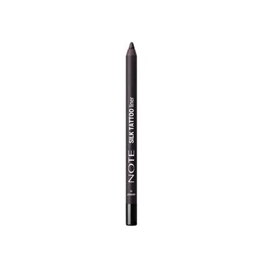 SILK TATTOO LINER
