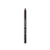 SILK TATTOO LINER 01 MIDNIGHT