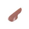 HYDRA MOIST LIPGLOSS 13 SECRET KISS