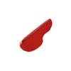 HYDRA MOIST LIPGLOSS 09 HEARTBREAKER