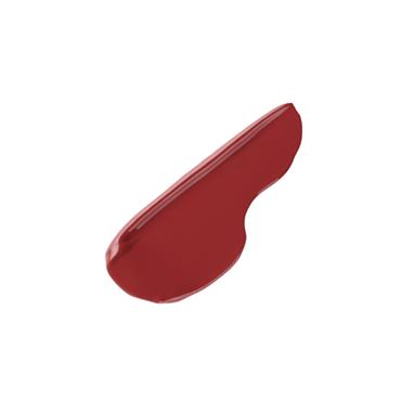 HYDRA MOIST LIPGLOSS