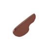 HYDRA MOIST LIPGLOSS 05 MYSTIC AURA
