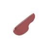 HYDRA MOIST LIPGLOSS 02 BARE BLUSH