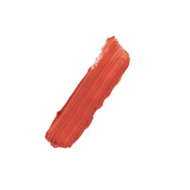 VELVET BLUR TINT 