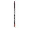 SILK STAY LIPLINER 09 ESPRESSO DREAM