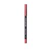 SILK STAY LIPLINER 05 ROSELLE