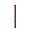 SILK TATTOO LINER 03 ANTIQUE BRONZE