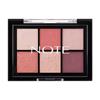 EYECONIC SHADOW PALETTE 04 SATURN