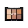 EYECONIC SHADOW PALETTE 03 MARS