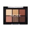 EYECONIC SHADOW PALETTE 02 JUPITER