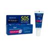 REVUELE SOS SPOT GEL 25ML