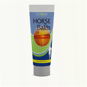 UPLIFTING HORSE BALM 50ML