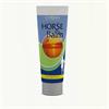 UPLIFTING HORSE BALM 50ML