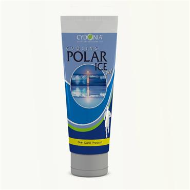 COOLING POLAR ICE GEL 50ML