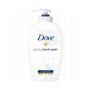 DOVE CREAM HAND WASH REGULAR