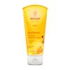 WELEDA CALENDULA SHAMPOO & BODY WASH 200ML