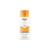 SUN ALLERGY PROTECTION CREAM GEL