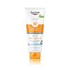 KIDS DRY TOUCH SPF50+ SUN GEL CREAM
