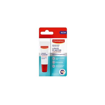 ELASTOPLAST LIQUID PLASTER