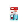 ELASTOPLAST LIQUID PLASTER
