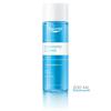 DERMATO CLEAN TONER 200ML