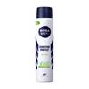 SENSITIVE PROTECT QUICK DRY ANTI-PERSPIRANT