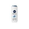 NIVEA SHOWER SENSITIVE FOR MEN 500ML