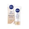 NIVEA TINTED DAY CREAM - LIGHT TONE