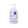 NIVEA DAILY ESSENTIALS MICELLAIR SENSITIVE 3IN1 MICELLAR WATER 400ML
