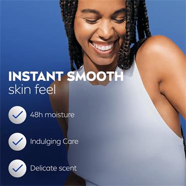 CHERRY BLOSSOM & JOJOBA OIL LOTION