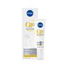 NIVEA Q10 POWER EYE CREAM
