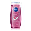 NIVEA WATERLILY AND OIL SHOWER GEL 250ML