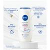 NIVEA CREME PROTECT CARE SHOWER 250ML