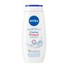 NIVEA CREME PROTECT CARE SHOWER 250ML