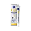 NIVEA Q10 WRINKLE FILLER SERUM 15ML
