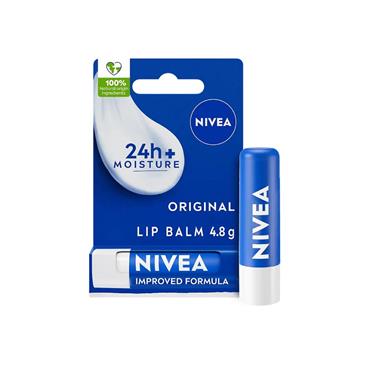 ORIGINAL CARING LIP BALM