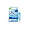 NIVEA HYDRO CARE LIP BALM