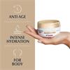 HYALURON FILLER ANTI AGE BODY CREAM 200ML
