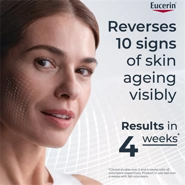 HYALURON-FILLER EPIGENETIC SERUM 30ML