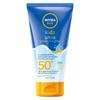 NIVEA KIDS ULTRA PROTECT AND PLAY SPF50+ 150ML