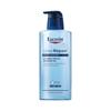 EUCERIN UREA REPAIR 5% UREA GENTLE SHOWER GEL 400ML