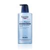 EUCERIN UREA REPAIR 5% UREA GENTLE SHOWER GEL 400ML